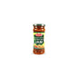 Durra Fig Jam