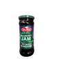Durra mulberry jam