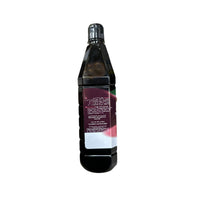 DURRA pomegranate molasses sauc