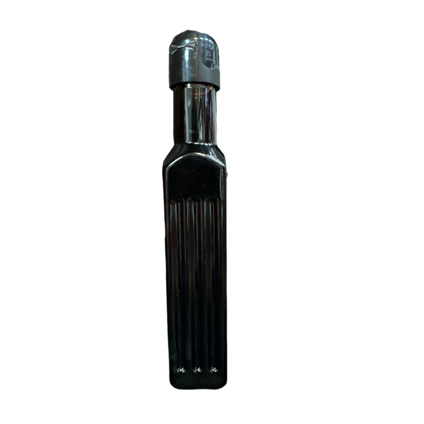 Durra pomegranate molasses sauce