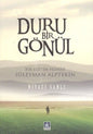 Duru Bir Gonül