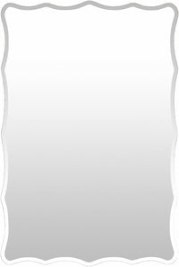 Daveluyville Mirror