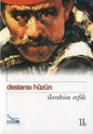 Destansı Hüzün