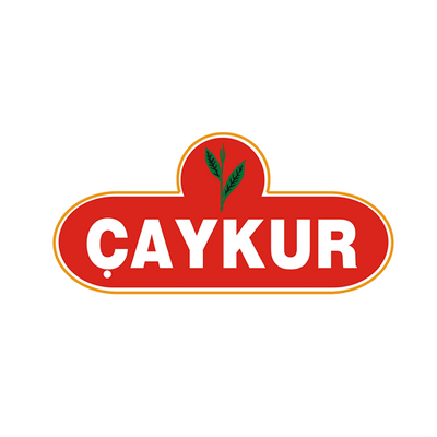 Caykur