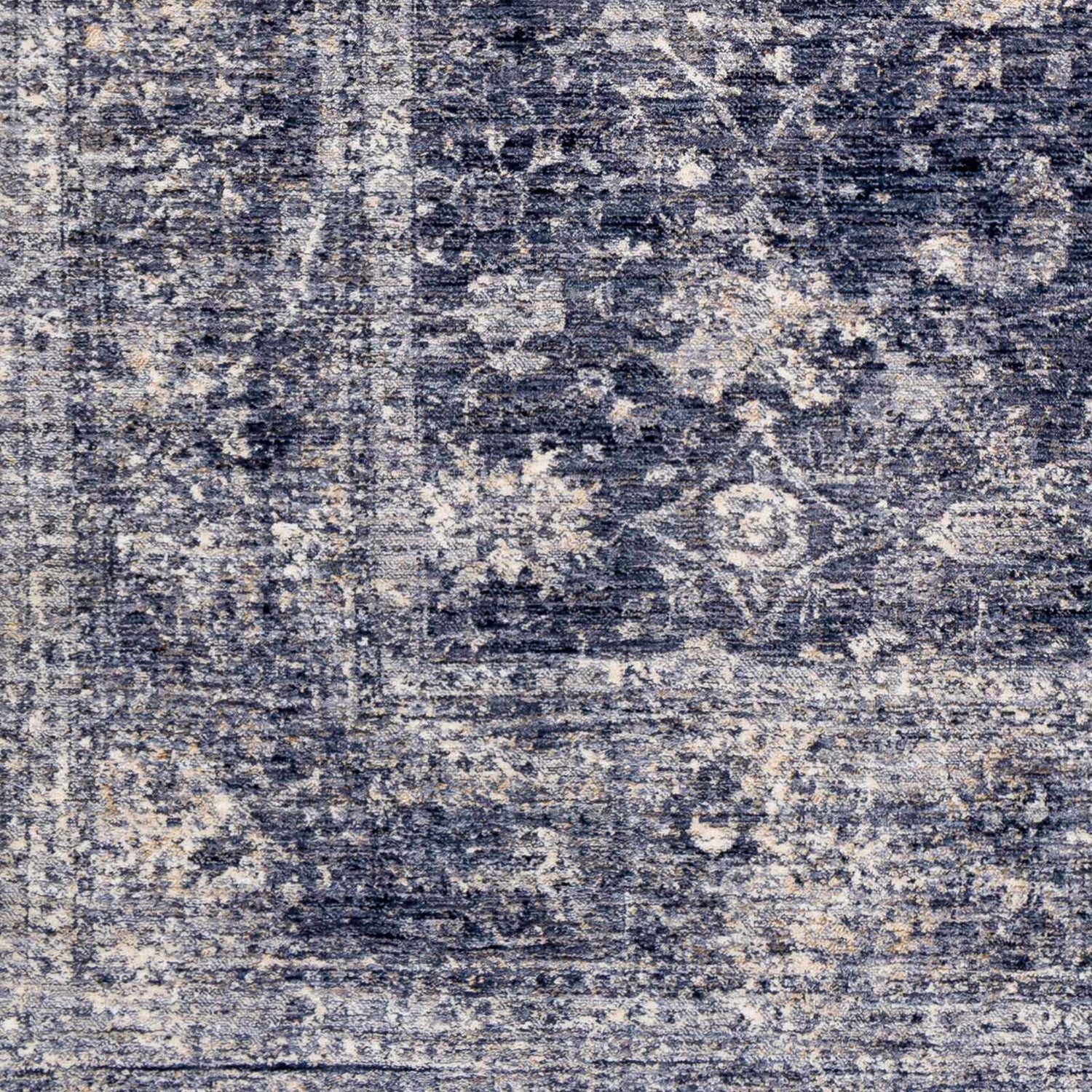 Eastham Luxe Area Rug
