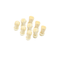 Replacement Heads