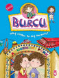 Burcu Why Listen To My Parents?