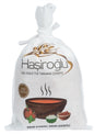 Hasiroglu Ege TarhanaMld500G