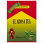 El Arosa Black Broken Pekoe Tea 250gm