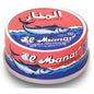 El Manar Whole Tuna In Olive Oil Pink Box - 0.16 Kg