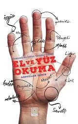 El Ve Yüz Okuma