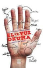 El Ve Yüz Okuma