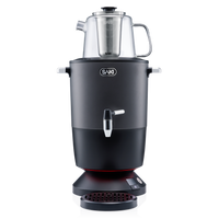 Electric Samovar