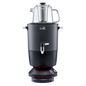 Electric Samovar