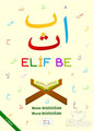ELİF BE