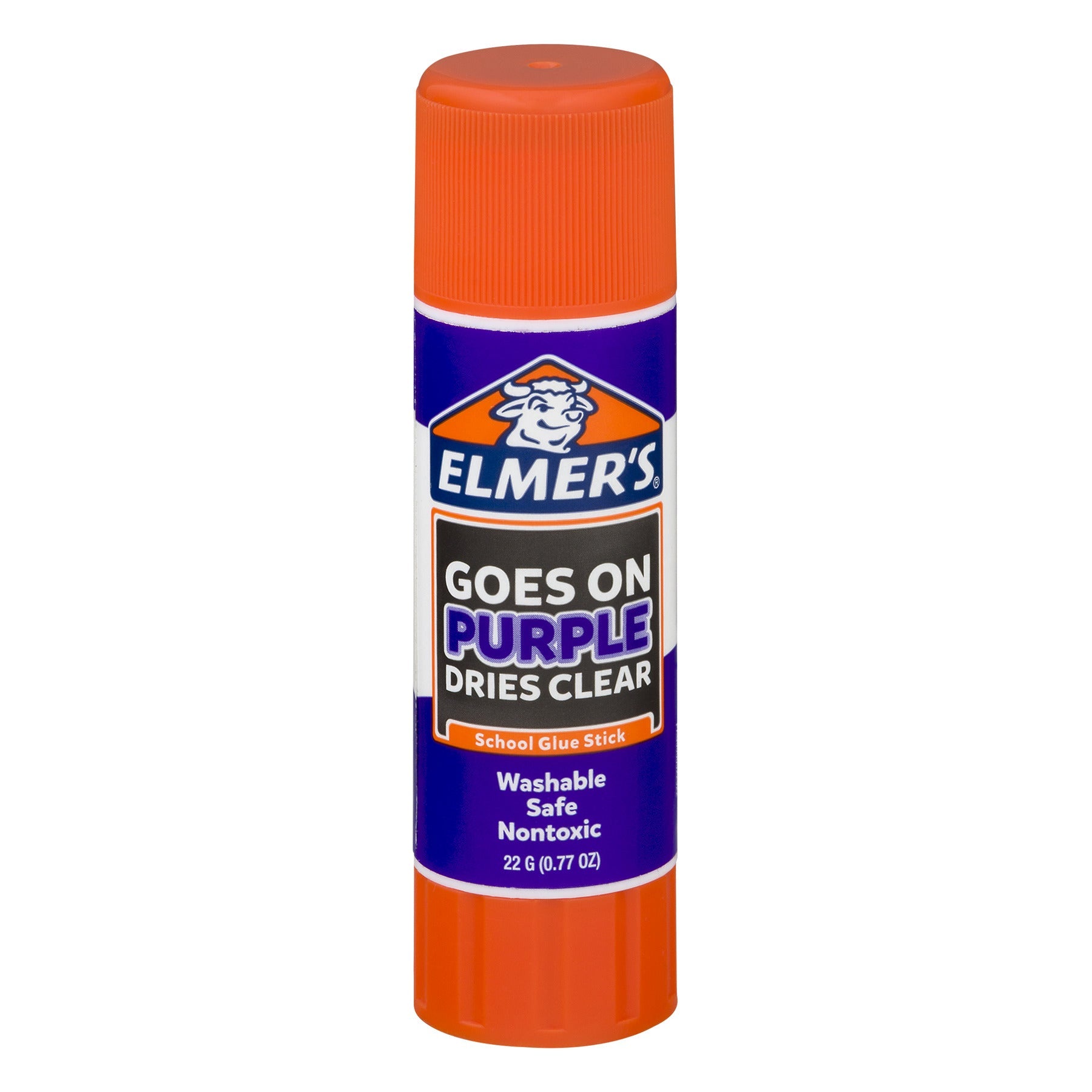 Glue Elmer's