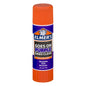 Glue Elmer's