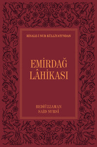 Risale-i Nur Külliyatı