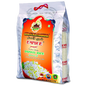 Empire Premium Basmati Rice | 10lbs | Shrilalmahal