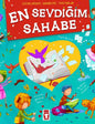 En Sevdiğim Sahabe