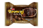 Eti Browni Altın Çikolata 45G