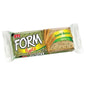 Eti Form Plain Biscuit 45G