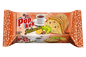 Eti Popkek Meyveli Kek 200G