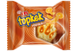 Eti Topkek Orange 40G