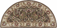 Eupora Wool Rug