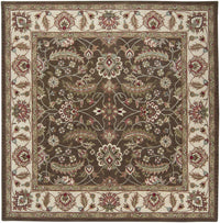Eupora Wool Rug