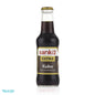 Sarıkız Maden Suyu Kahve 200Ml