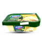 Extra Pistachio Halva - Authentic Gourmet Delight with Nutty Flavor and Rich Texture