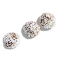 Repeats Extra Energy Bites Blueberry 90g