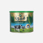 Fern Premium Cow Ghee 1800G - Authentic Egyptian Quality Smen for Healthy Cooking