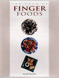 Book of Finger Foods