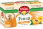 Dogus Apricot Tea 20Tb