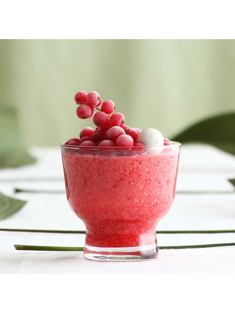 Lav Petit Ice Cream Cup 6Pc