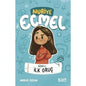Görev: İlk Oruç - Nuriye Ecmel