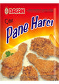 Basak Citir Pane H. 100Gr
