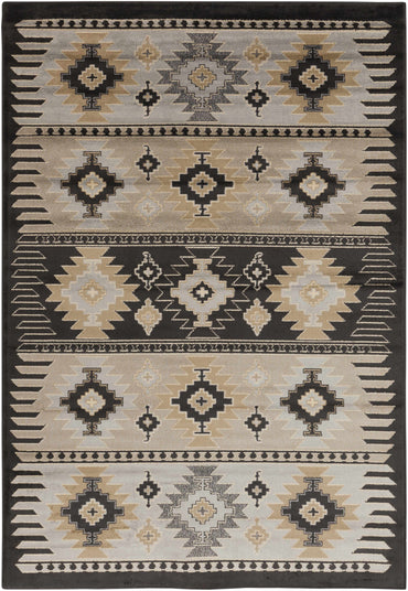Foxburg Area Rug