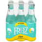 Freez Mix Lemon & Mint