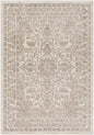 Frenchburg Area Rug - Promo