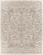 Frenchburg Area Rug - Promo