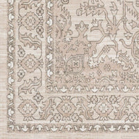 Frenchburg Area Rug - Promo
