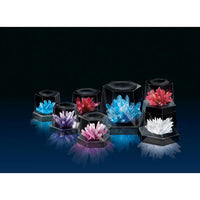 4M - Crystal Growing Kit