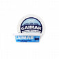 Gaimar Creamy Milk Spread 8 Oz - Thick, Rich, Delicious Milky Treat for Bread and Pastries