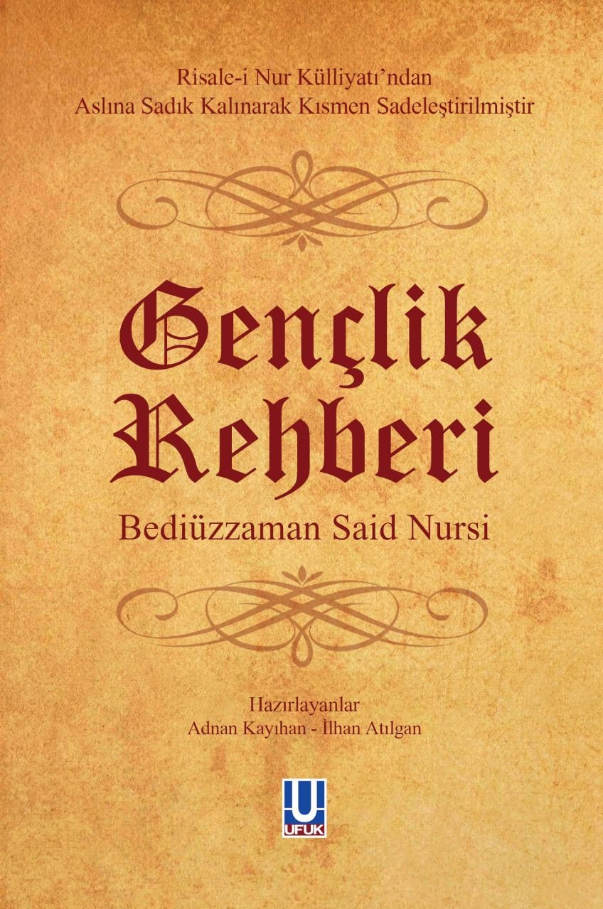 Gençlik Rehberi (Sadeleştirilmiş)