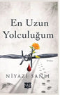 En Uzun Yolculugum
