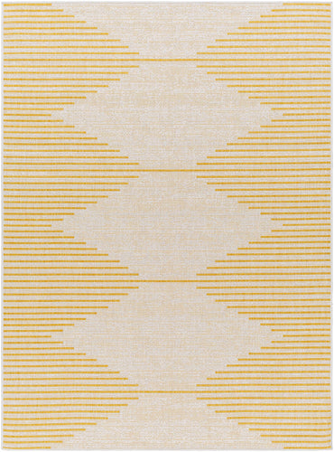 Gigi Area Rug