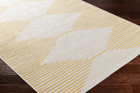 Gigi Area Rug
